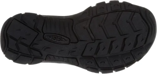 Miniatura 4 de KEEN Newport H2 - Sandalias de agua con puntera cerrada para hombre