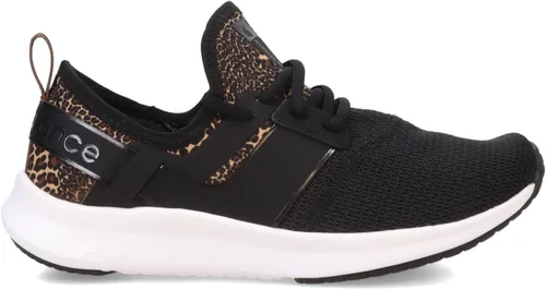 Miniatura 2 de New Balance FuelCore Nergize V1 Cross Trainer - Zapatos deportivos para mujer