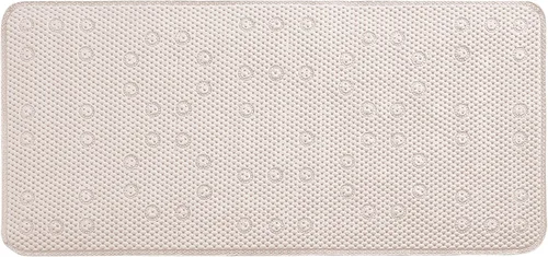 Miniatura 5 de Popular Bath Tejido de gofre, 16.9 x 35.8 in, blanco