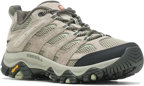 Miniatura 2 de Merrell Moab 3 - Zapatos de senderismo para mujer