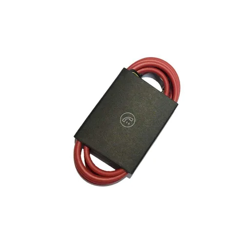Miniatura 4 de cipher Cable de audio de repuesto, compatible con auriculares Beats, modelos Studio Solo Pro Detox Mixr Executive Pill, con micrófono en línea