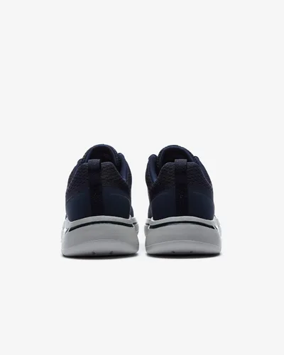 Miniatura 4 de Skechers Tenis Gowalk Arch Fit Idyllic para hombre