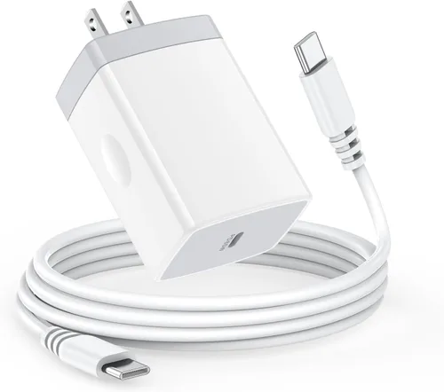 Miniatura 8 de Bloque de Carga Rápida Tipo C para Moto G Power 2025, G Stylus 2024, G Pure, G Play, X50 Ultra, para Motorola Edge 50 Pro, Edge+, Razr 50/40 Ultra