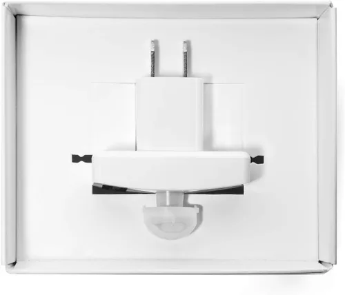 Miniatura 5 de Proteus M5 - Sensor de movimiento WiFi con alertas de correo electrónico/texto