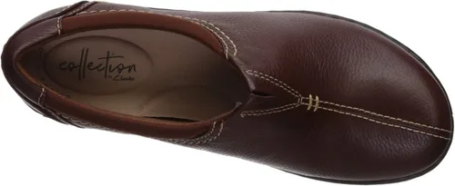 Miniatura 5 de Clarks Ashland Joy - Mocasín para mujer