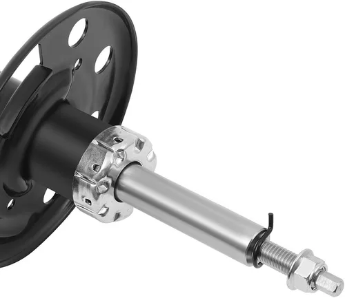 Miniatura 6 de Par de amortiguadores delanteros para Ford LSAILON Shock Struts se adapta a 2010-2012 para Ford Taurus, 2010-2012 para Lincoln MKS con kits