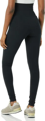 Miniatura 2 de Tienda Essentials Leggings de maternidad para mujer