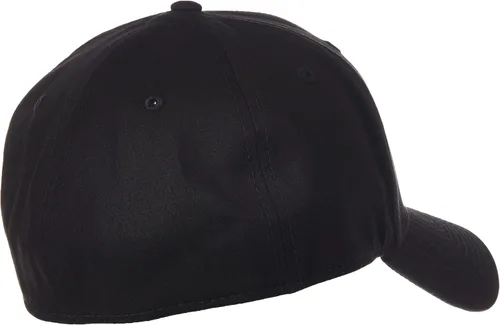 Miniatura 3 de Oakley Gorra Tinfoil para hombre