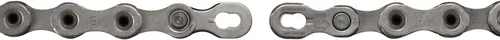 Miniatura 4 de Shimano CN-HG701-11 Cadena estrecha XT Integra 116 de 11 velocidades