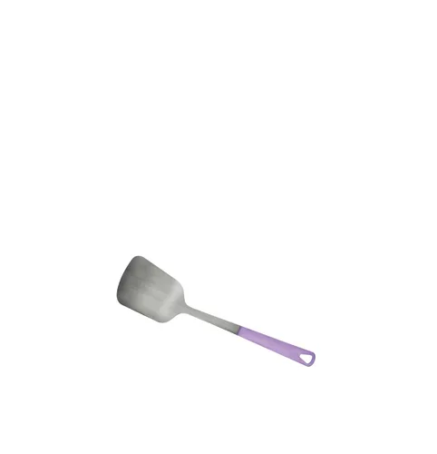 Miniatura 3 de Carlisle FoodService Products Saf-T-Zone - Kit de cocción de alérgenos – Sistema de preparación de alimentos codificado por colores con tabla