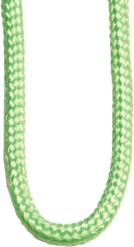 Miniatura 3 de Pine Ridge Arco Nitro String Loop (3 piezas)