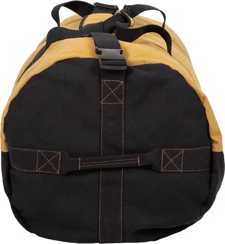 Miniatura 3 de Stansport Bolsa de carga de camping