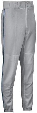 Miniatura 5 de Mizuno - Pantalón de béisbol para hombre