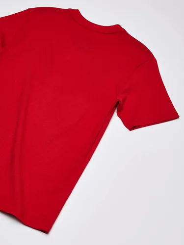 Miniatura 3 de Nautica Camiseta de manga corta con cuello en V para niño