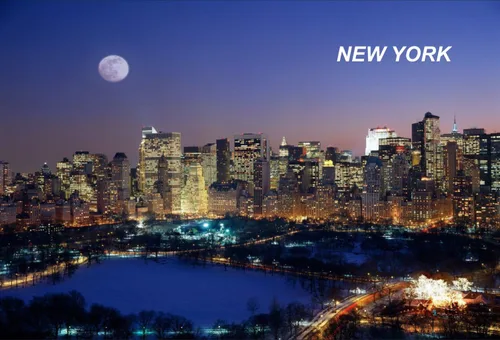 Miniatura 25 de Imanes de nevera para nevera de Nueva York USA Estados Unidos (1 pieza, Estilo: Puente de Brooklyn # C7)