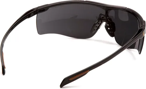 Miniatura 4 de Carhartt CHB918ST Cayce Glasses, Sandstone Bronze Lens