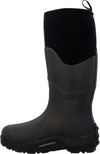 Miniatura 6 de MUCK Men's Mmh-500a