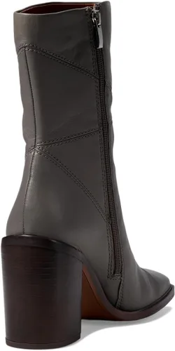 Miniatura 5 de Franco Sarto Women's Stevie Mid Calf Boot