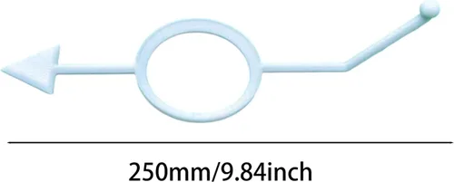 Miniatura 2 de 10 accesorios de billar para billar, equipo deportivo intermedio