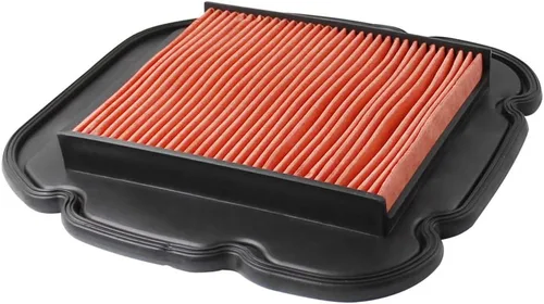 Miniatura 4 de Filtro de aire 13780-06G00 Filtro de aceite 16510-07J00-000 para Suzuki DL650 V-Strom 2004-2016 / DL1000 V-Strom 2002-2015 Kawasaki KLV1000