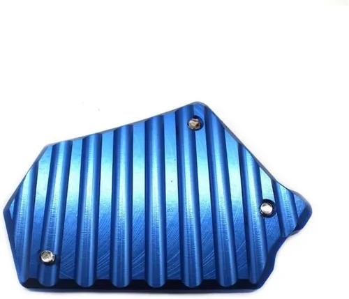 Miniatura 2 de Motorcycle Kickstand Pad Motorcycle CNC Kickstand Foot Side Stand Extension Pad Support Plate Enlarge for B&MW F850GS F750GS F850 F750 GS F 750 GS F