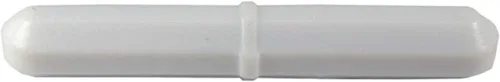 Miniatura 20 de Duda Diesel sbar70p B70 - Barra agitadora magnética de alto magnetismo con anillo pivote de 2.756 in x 0.394 in, 2-3/4 pulgadas x 3/8 pulgadas