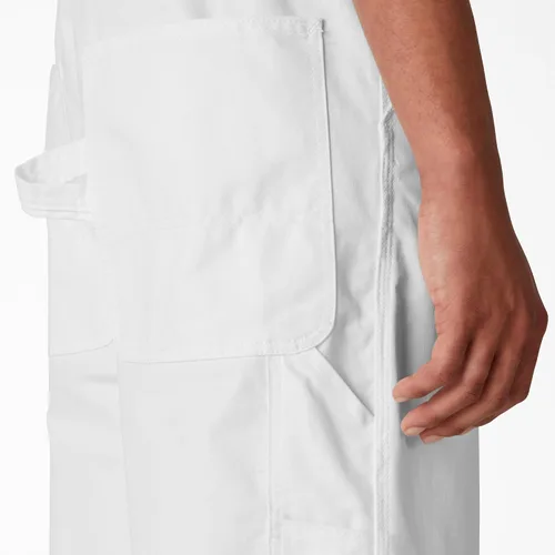 Miniatura 4 de Dickies, delantal para pintor de hombre