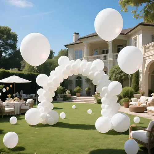 Miniatura 7 de Globo negro, 145 globos de látex negro de alta calidad, kit de arco de diferentes tamaños de 18, 12, 10, 5 pulgadas, kit de arco de guirnalda