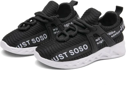 Miniatura 2 de Zapatos deportivos para correr y niños