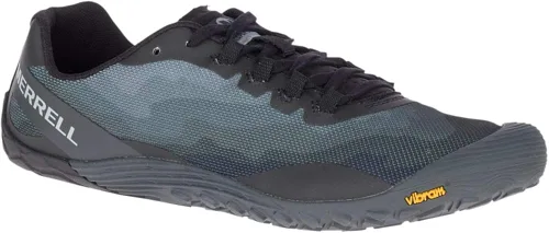 Miniatura 11 de Merrell Vapor Glove 4 - Zapato deportivo para hombre