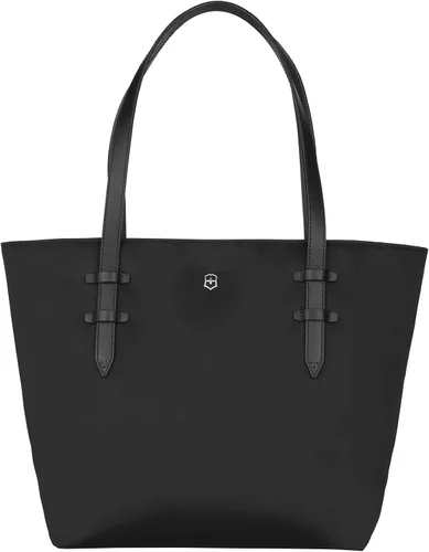 Miniatura 5 de Victorinox Victoria 2.0 Carryall Tote
