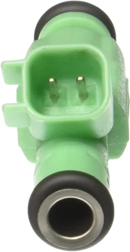 Miniatura 2 de Standard Motor Products Inyector de combustible FJ477