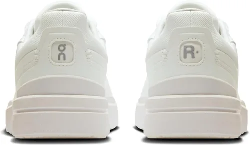 Miniatura 7 de Zapatillas On para Hombre The Roger Advantage