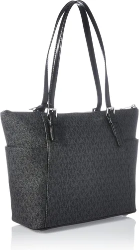 Miniatura 2 de Michael Michael Kors Jet Set Item EastWest Top Zip Tote