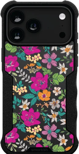 Miniatura 326 de Smartish - AW Shoots - Funda delgada para iPhone 13, Gripmunk [ligera + protectora], funda fina - Compatible con iPhone 13