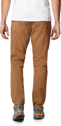 Miniatura 2 de Columbia Pantalón Pacific Ridge con 5 bolsillos para hombre