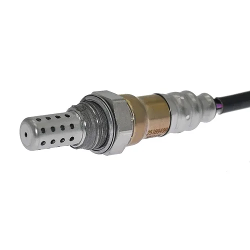 Miniatura 7 de Sensor de oxígeno O2 25189499 para Chevrolet Chevy LAAM Cruze J300 2009-2015