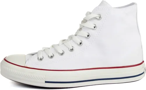 Miniatura 2 de Converse Chuck Taylor All Star Starware - Tenis unisex