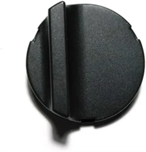Miniatura 2 de [Piezas de drone] para Mavic Pro Part - Cubierta trasera del tren de aterrizaje delantero brazo eje trasero soporte CW CCW para DJI Mavic PRO Drone