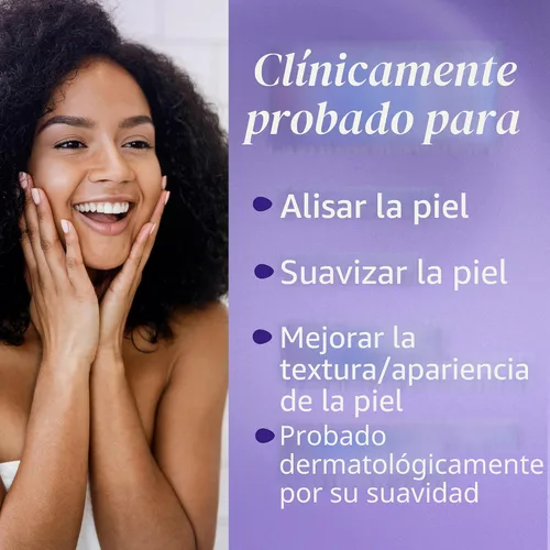 Miniatura 3 de Buf-Puf - Esponja facial suave, desarrollada por dermatólogos, elimina la suciedad profunda y el maquillaje que causa brotes y puntos negros