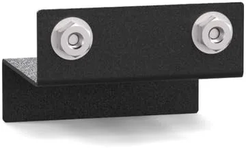 Miniatura 3 de Feniex Fusion Series Soportes para Lightstick (Montaje en Ventana)