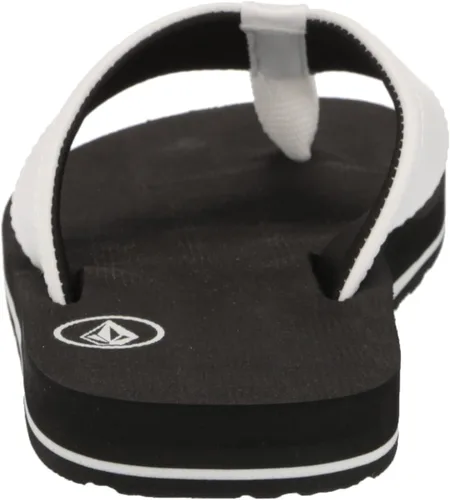 Miniatura 3 de Volcom Sandalias Victor para hombre
