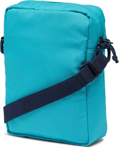 Miniatura 2 de Columbia Zigzag - Bolsa lateral
