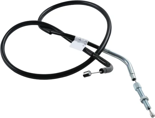 Miniatura 3 de XMT-MOTO Cable de embrague del motor para Suzuki GSXR1000 01-04 GSXR 600 01-03 GSXR750 00-03