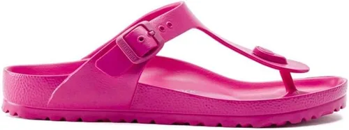 Miniatura 16 de Zuecos Birkenstock Boston Vintage Bold Grip, para hombre