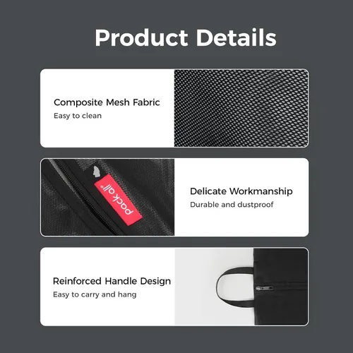Miniatura 2 de pack all Bolsa de zapatos para viajes, bolsa de zapatos resistente al agua para gimnasio, bolsa de tacos de fútbol resistente al olor para deportes