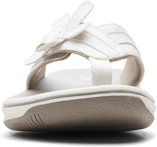 Miniatura 88 de Clarks, Brinkley Flora - Sandalias para mujer