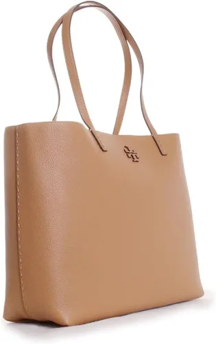 Miniatura 9 de Tory Burch Bolso McGraw para mujer