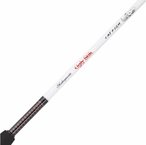 Miniatura 4 de Ugly Stik® Combo Spinning