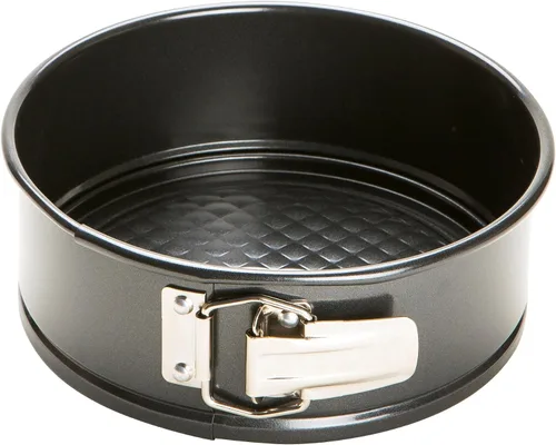 Miniatura 4 de PRESTIGE PRE- Inspire - Molde desmontable (8 pulgadas, 8.3 in), color negro